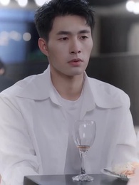 The Price of Desire - Episode 35