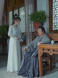 第29集 - 女王爺的極品快遞員