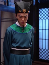 絕品太監在皇宮 - Episode 89