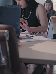 Fakir Kocam, Gizli Milyarder - Episode 13