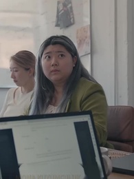 Fakir Kocam, Gizli Milyarder - Episode 75