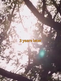 Episode 73 - Oops! My Dumb Princess is a Genius