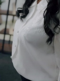 第1集 - 真假皇帝