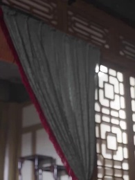 第44集 - 毒妃嫁到