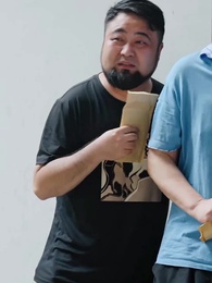 第55集 - 好人,一定有好報!