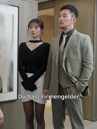 Episode 40 - Die Top-Maklerin