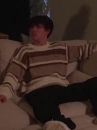 第23集 - 不速之客