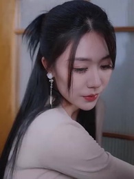 Episode 20 - The Price of Desire