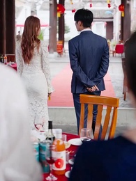 第64集 - 好人,一定有好報!