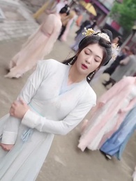 第71集 - 毒妃嫁到