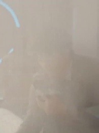 حبٌّ مع شروق الفجر [مدبلج] - Episode 47