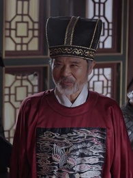 絕品太監在皇宮 - Episode 13