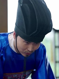 第19集 - 真假皇帝