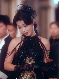 Episode 9 - Across the Galaxy, Awaiting Your Return