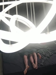 Bölüm 9 - Eski Kocamdan İntikam