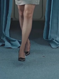 حبٌّ مع شروق الفجر [مدبلج] - Episode 1