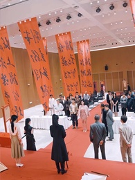 La Fierté de Gallia - Episode 30