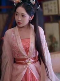 第23集 - 不負春和景寧