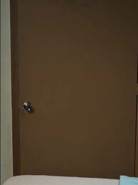 Milyarderin Unutulmuş Kalp Atışı - Episode 65