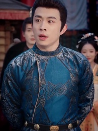 Tập 65 - Nhà Có Bốn Nhóc Trùm