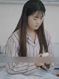 أحبك في الوقت المتأخر [مدبلج] - Episode 70