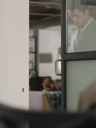 Bölüm 22 - Milyar Dolarlık Bebek