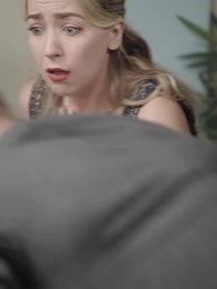 Hızlı Boşanma, Miras Alacak Milyarlarım Var - Episode 6