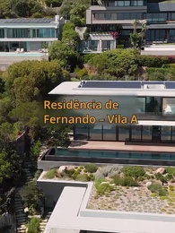 Derretendo o coração frio do Bilionário - Episode 36