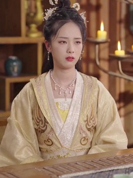 回到古代當戰神 - Episode 21