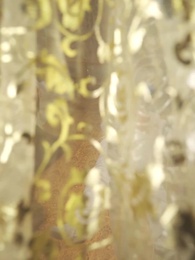 毒妃嫁到 - Episode 60