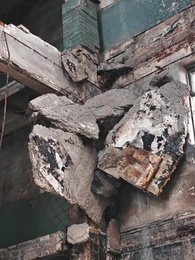 Hızlı Boşanma, Miras Alacak Milyarlarım Var - Episode 56