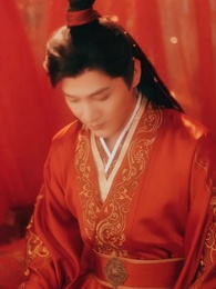 幸せが空から降ってきた - Episode 24