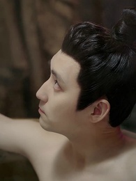 第83集 - 真假皇帝