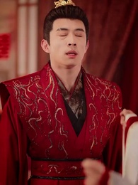 Nhà Có Bốn Nhóc Trùm - Episode 32