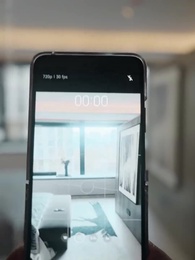 Episode 35 - Die Top-Maklerin