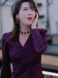 The Price of Desire - Episode 43