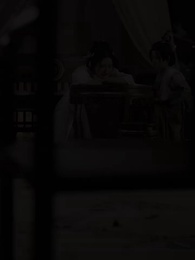 Episode 48 - Hear My Mind, Save My Fate