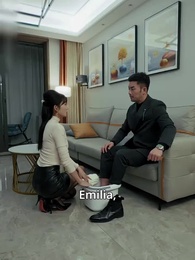 Episode 28 - Die Top-Maklerin