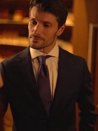 Bölüm 68 - Küçük Kirli Sırlarımız