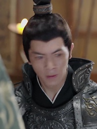 真假皇帝 - Episode 71