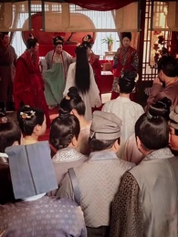 Nhà Có Bốn Nhóc Trùm - Episode 29