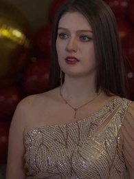 Bölüm 82 - Eski Kocamdan İntikam