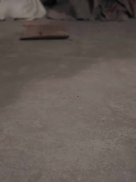 미우연쌍비 - Episode 9