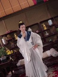 第86集 - 毒妃嫁到