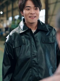 18화 - 최고 여 기능사의 전설