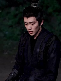 47화 - 미우연쌍비