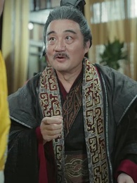 女王爺的極品快遞員 - Episode 94