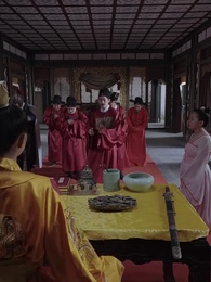 第10集 - 絕品太監在皇宮