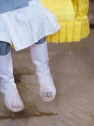 不負春和景寧 - Episode 56