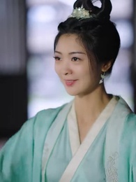 廢後歸來 - Episode 27